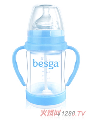 ؐ˼΃÷ƿֱܣ150ML