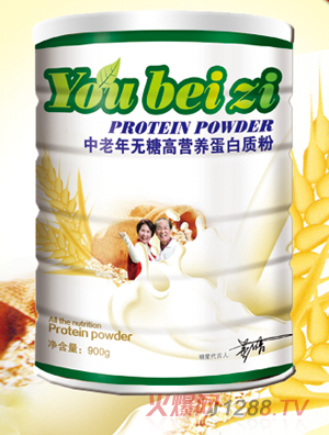 (yu)ؐoǸߠIB(yng)|