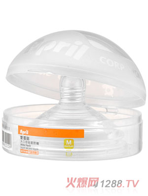 ��������ڏ����z����M�a