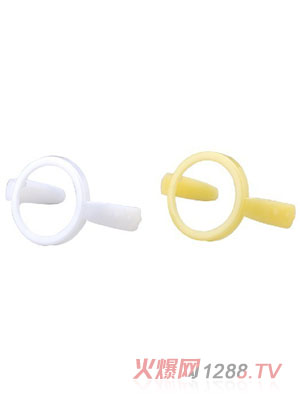 ���������ڏ��ֱ�