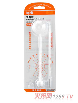 �������˿ڏ����ܽM