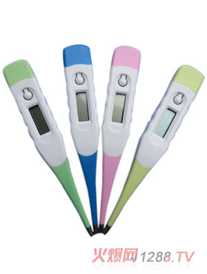 ������ܛ�^����w��Ӌ(j��)