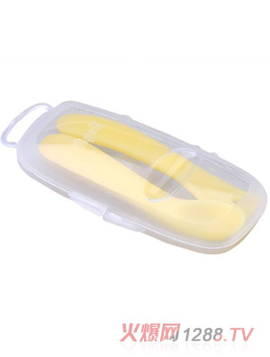 ������������b