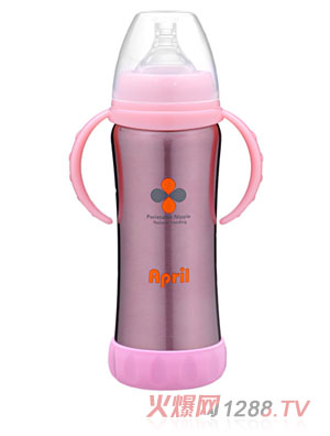 ���������P䓱�����ƿ210ml��ɫ