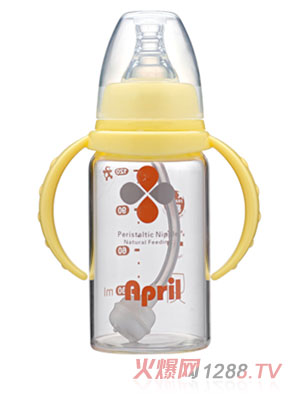 ��(��i)�����K���(bi��o)�ڲ�����ƿ120ml�Sɫ