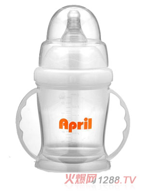 ������PP����Ӗ(x��n)�������ף�