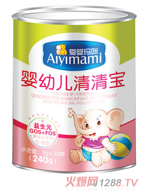 �ۋ묔����׃����匚