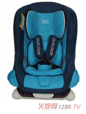 BONEST BENEST䓲{ͯȫ