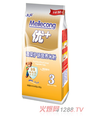 ߲o(h)cI(yng)B(yng)׷3