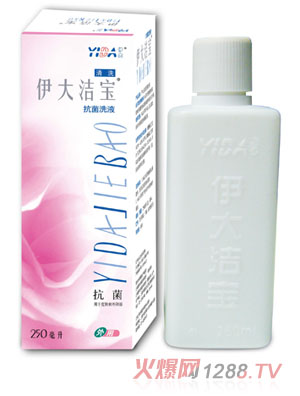 ���󝍌�����ϴҺ����ϴ�ͣ�