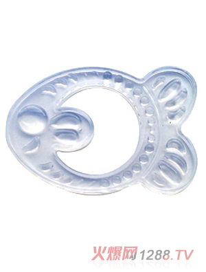 �����ҋ냺�����z���z