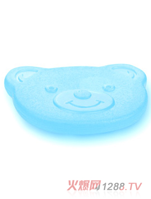 �����ҋ냺���б�ˬ���z