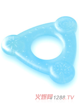 �����ҋ냺�����α�ˬ���z