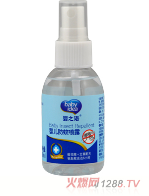 ��֮�Z�냺���Ç�¶