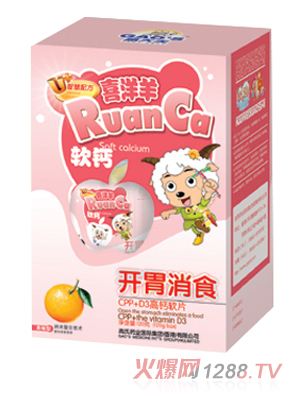 �ߴ��ϲ�����_θ��ʳܛ�}