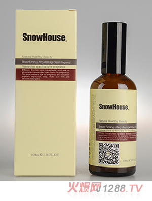 ѩ�@��������ز��؄e�o(h��)��˪