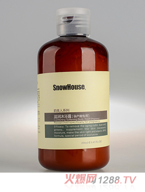 ѩ�@��������̝�(r��n)��ԡ¶