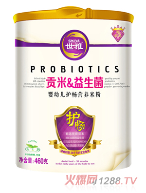 ����ؕ�����������׃��o(h��)���I�B(y��ng)�׷�