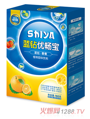 �����{(l��n)�@��ȃ�(y��u)�������b