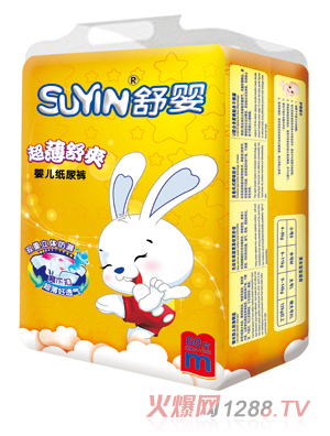 볬ˬ냺ѝM(mn)a60Ƭ