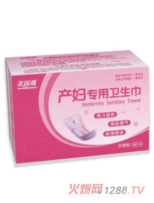 Ůa(chn)D(zhun)l(wi)10Ƭb