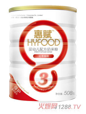 ���x���׃��t�������䷽���׷�