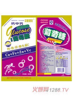 �аľջ��}���}������