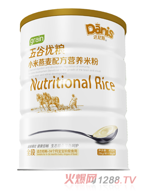 _(d)˹ȃ(yu)ZС׷ (tng)b