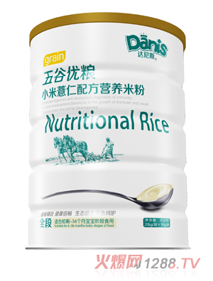 _(d)˹ȃ(yu)ZС޲׷ (tng)b