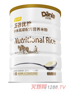 _(d)˹ȃ(yu)ZС׸׷ (tng)b