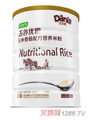 _(d)˹ȃ(yu)Z㹽׷ (tng)b