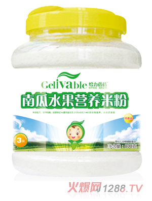 �o�������Ϲ�ˮ��800��Ͱ�b�׷�