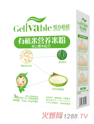 �o��������ɽ޲���䷽�ЙC�נI�B(y��ng)�׷�