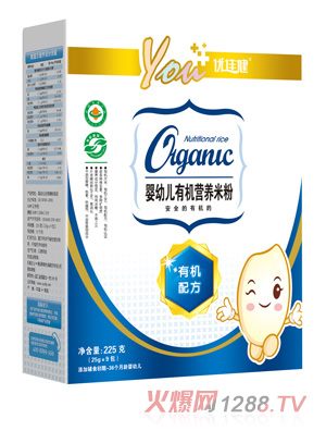 ��(y��u)�ѽ��ЙC�䷽���׃��ЙC�I�B(y��ng)�׷ۺ��b