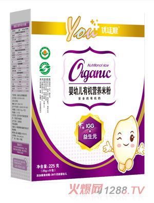 ��(y��u)�ѽ�IGG+����Ԫ���׃��ЙC�I�B(y��ng)�׷ۺ��b