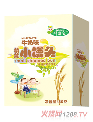 ����?q��)�ţ��ζ�C��С�z�^