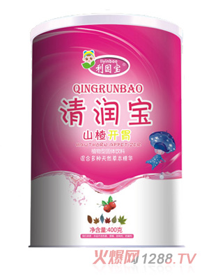 ����?q��)�ɽ��_θ�坙(r��n)�� �b