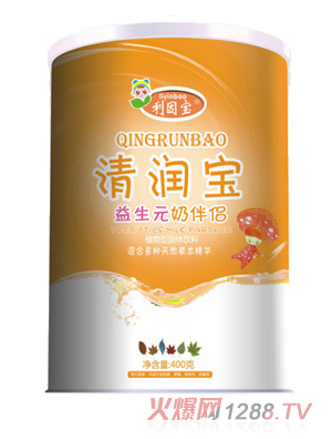 ����?q��)�����Ԫ�̰�H�坙(r��n)�� �b