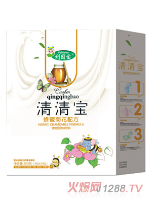 ����?q��)����۾ջ����匚���b