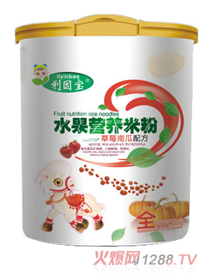 ����?q��)���ݮ�Ϲ�ˮ���I�B(y��ng)�׷�