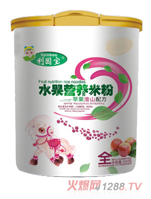 ����?q��)��O����ɽˮ���I�B(y��ng)�׷�