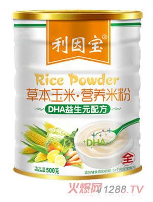 ����?q��)�DHA����Ԫ�䷽�ݱ������׷�ȫ��