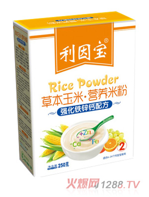 ����?q��)��?qi��ng)���F�\�}�ݱ������׷�2�κ��b