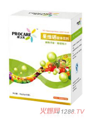 ��(y��u)֮Ԫ���S�����w���