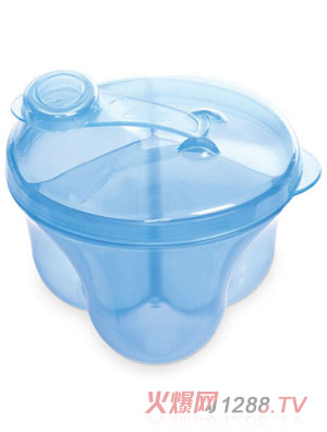 Bfree�{(l��n)ɫ�̷ۺ�