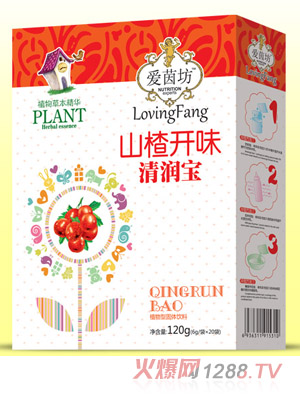 (i)ɽ_(ki)ζ坙(rn)b