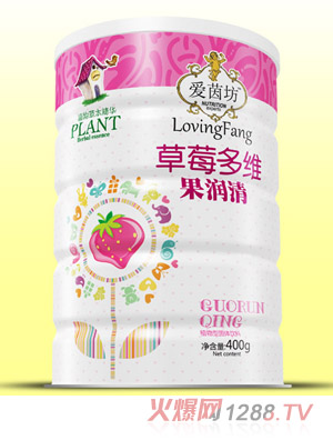 (i)𷻲ݮS(rn)F (tng)