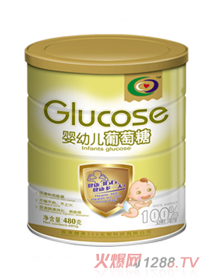 ����366���׃�������