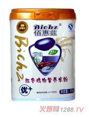 �t���u��I�B(y��ng)�׷�