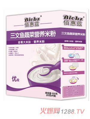 �����~(y��)�I(y��ng)�B(y��ng)�׷�